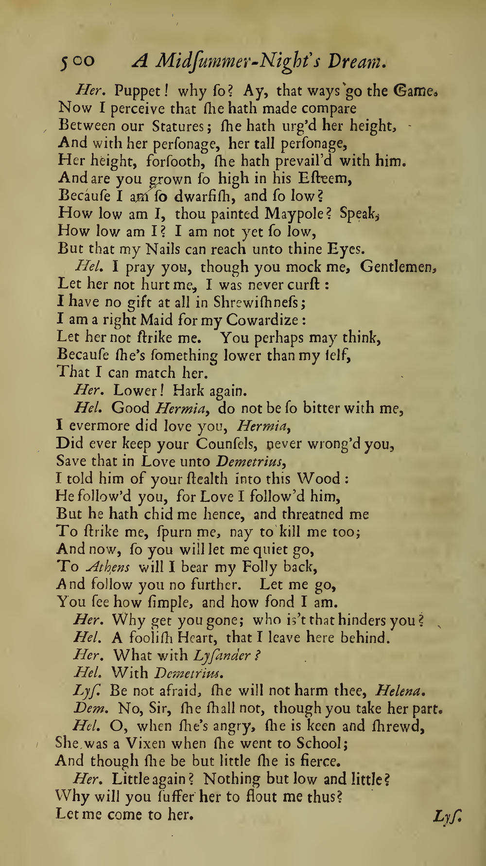 Image of page 40